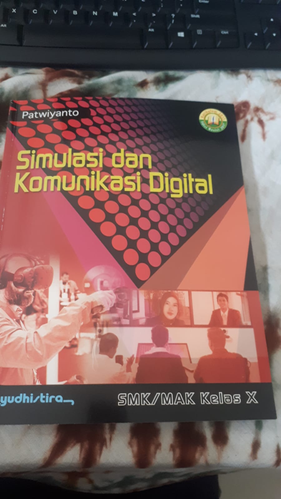 100%x280